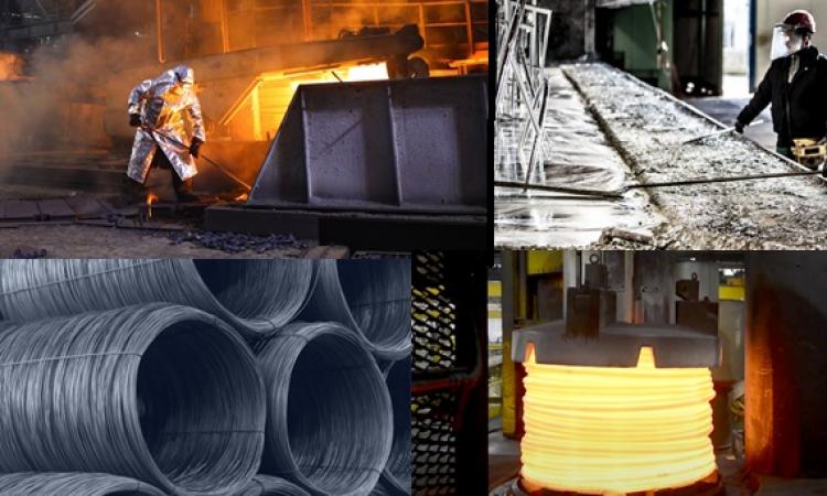 Industria. Camisa: Protezionismo UE rischia di penalizzare Pmi