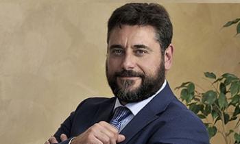 Confapi Toscana: Luigi Pino confermato Presidente