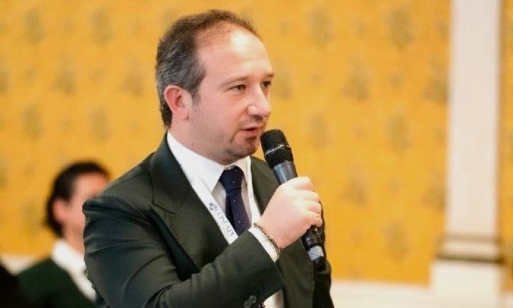 ZES, CONFAPI: ORA PIÙ INVESTIMENTI STRATEGICI