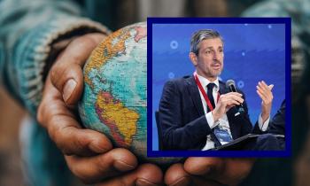 CAMISA: MERCOSUR OPPORTUNITÀ PER INDUSTRIA MA SERVE RECIPROCITÀ