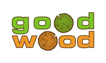 Progetto Good Wood, Confapi ospita il primo seminario di formazione nazionale