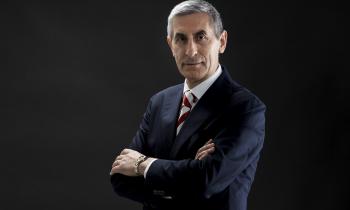 Raffaele Nicoletti (Tecnoblend) eletto vice presidente nazionale di Unionalimentari Confapi