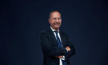 Michele Maltese nuovo Presidente di Unimatica Confapi Brescia