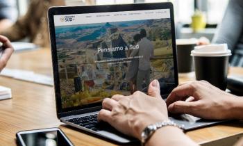 Confapi Sicilia lancia Pensiamoasud.eu, acceleratore digitale d’impresa