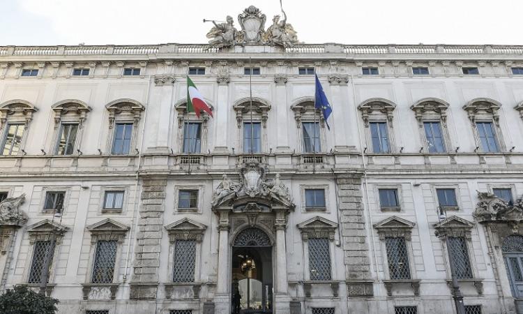 LICENZIAMENTI. CAMISA: SENTENZA CONSULTA CREA ULTERIORE INCERTEZZA IN PMI INDUSTRIALI