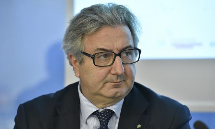 ONBSI. VINCENZO ELIFANI ELETTO PRESIDENTE ALL'UNANIMITÀ