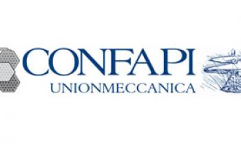 Unionmeccanica, Adeguamento minimi contrattuali e indennita'