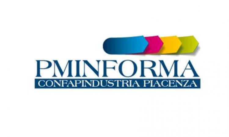 SONO DIECI CANDELINE PER PMI IN FORMA: SEMPRE NUOVI CORSI