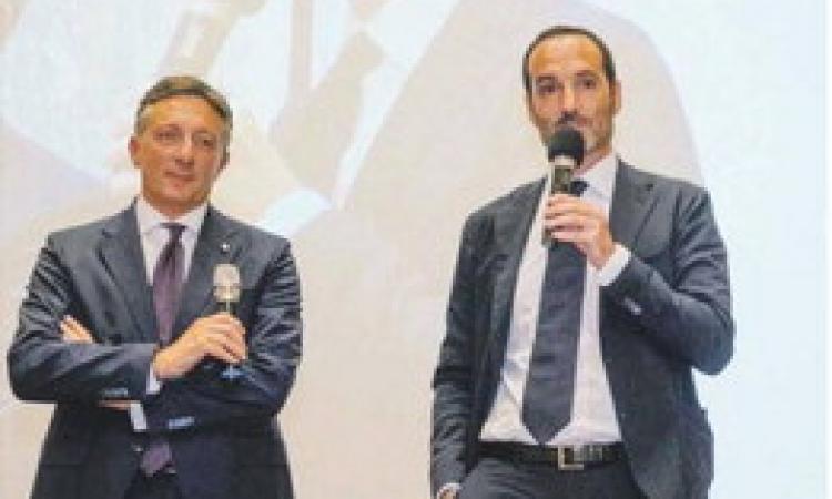 CONFAPI PIACENZA COMPIE 20 ANNI, MARTEDÌ L’ASSEMBLEA