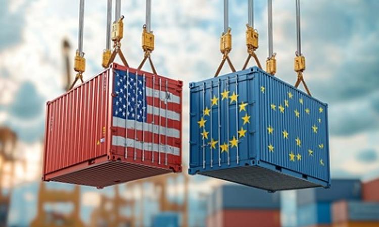 DAZI. CAMISA: VIA LIBERA UE DÀ CERTEZZE ALLE IMPRESE, ORA VIGILARE