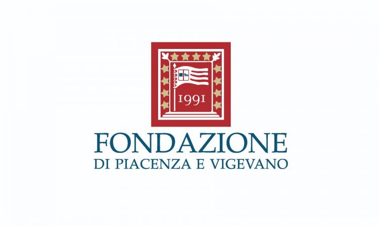Fondazione di Piacenza e Vigevano: attenzione all’economia e alla ricerca scientifica