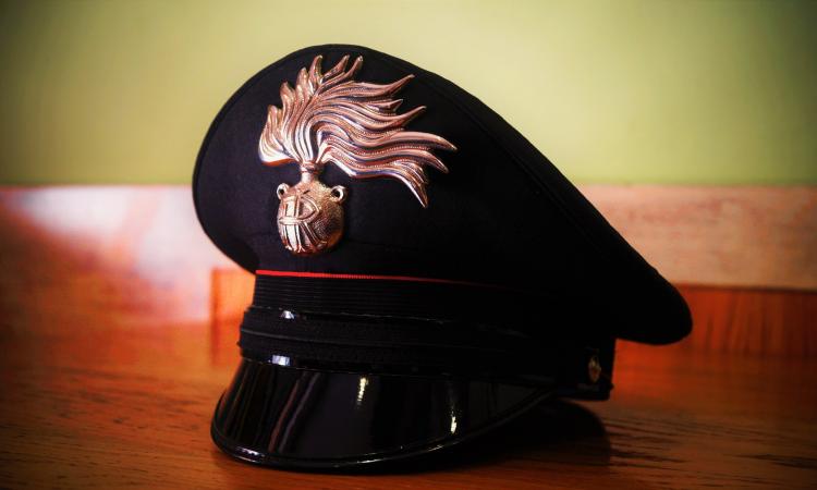 Protocollo d’intesa Confapi-Carabinieri: primi eventi formativi a Brescia e in Calabria