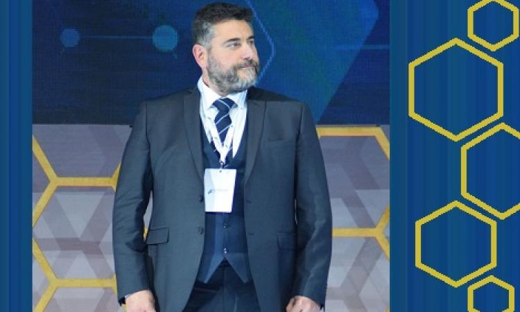 Confapi in audizione al Senato su Decreto Sicurezza