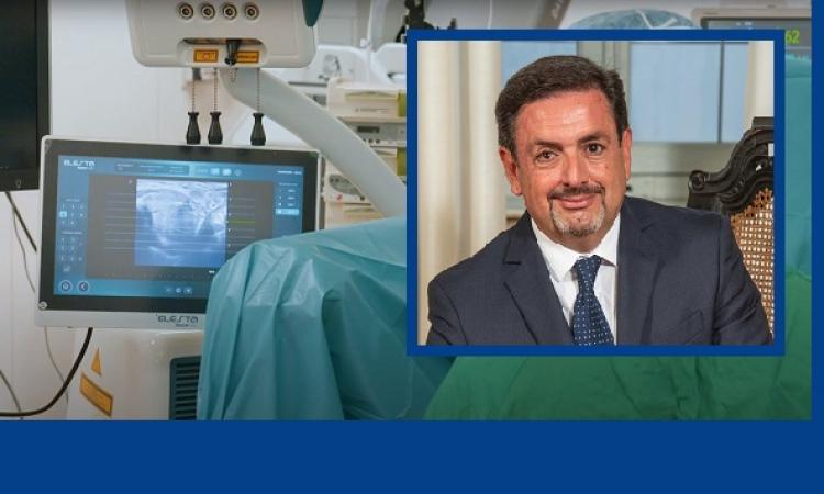 MANOVRA. CONFAPI SANITÀ: NECESSARIA ESENZIONE PAYBACK PER PMI FINO A 3 MILIONI