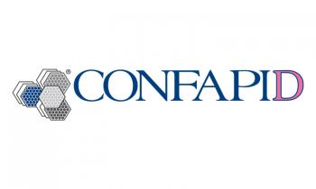 CONFAPI DONNE E 6LIBERA.6COME6: DA NOSTRO STUDIO ANCORA TROPPE DISCRIMINAZIONI SU LUOGHI DI LAVORO