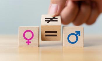 Parità di genere: pubblicate FAQ su prassi di riferimento UNI