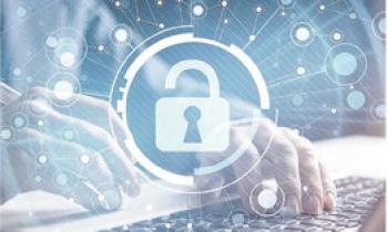 IL PUNTO SULLA CYBERSICUREZZA NELLE PICCOLE MEDIE IMPRESE