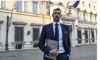 MANOVRA. CAMISA: SUPER AMMORTAMENTO NON VA INCONTRO A PMI INDUSTRIALI