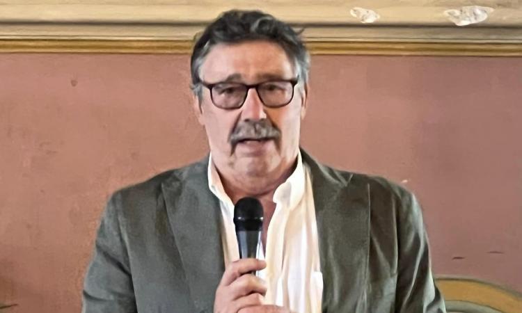 Confapi Liguria: Aldo Arecco nuovo presidente