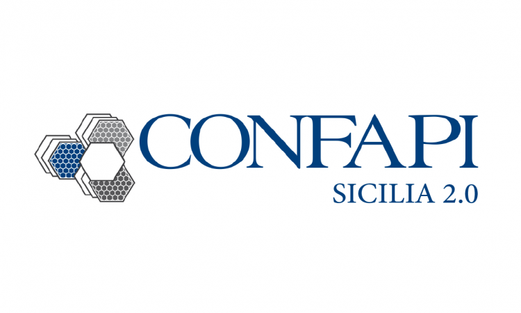 Coronavirus, Confapi: “Cassa integrazione? In Sicilia nessuno ha visto un euro”