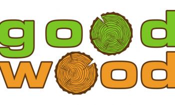 Projeto Good Wood , primeiro seminário nacional de capacitação em Confapi