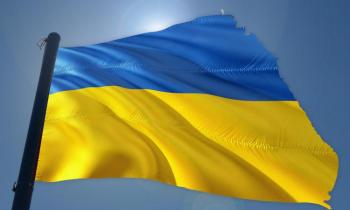 Confapi, Cgil, Cisl, Uil per l’Ucraina: attivato conto corrente per contributi volontari