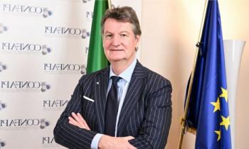 PIANO CASA. CONFAPI ANIEM: SIA AVVIO STRATEGIA DI RILANCIO POLITICHE ABITATIVE
