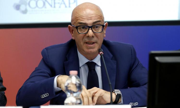 CONFAPI ALLA CAMERA SU ORA LEGALE PERMANENTE