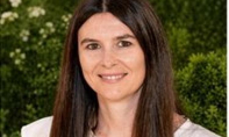 SICUREZZA SUL LAVORO, CAMBIA TUTTO: VERSO IL NUOVO ACCORDO