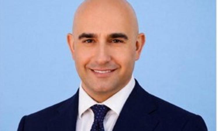 METAL MATERIA TORNA IN CITTÀ: VERE ACADEMY DI SETTORE PER UNA LEVA STRATEGICA PER LE PMI