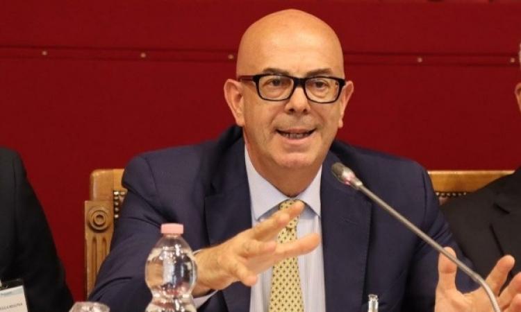 CONFAPI ALLA CAMERA PER INDAGINE CONOSCITIVA SISTEMA ITALIA