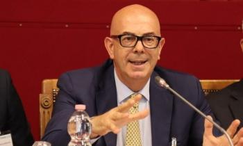 CONFAPI ALLA CAMERA PER INDAGINE CONOSCITIVA SISTEMA ITALIA