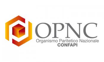 O.P.N.C. iscritto nel Repertorio nazionale degli Organismi paritetici