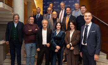 Due nuovi ingressi nel consiglio di Confapi Lecco Sondrio