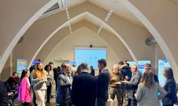 Prima edizione di “Made in Lecco Expo”: in tanti a scoprire la novità