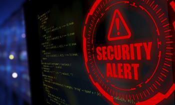 In Api Lecco Sondrio il primo corso del territorio sulla “Cyber sicurezza” per le aziende
