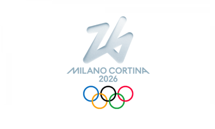 Confapi Aniem sottoscrive accordo su sicurezza e lavoro per Olimpiadi Milano-Cortina