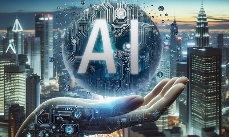 AI L.A.B. di Microsoft Italia partner CONFAPI lancia nuove iniziative