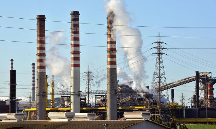 Confapi in audizione al Senato sull’ex Ilva