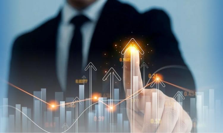 CONGIUNTURALE: PER PMI INDUSTRIALI FIDUCIA LIMITATA IN PROSPETTIVE DI SVILUPPO