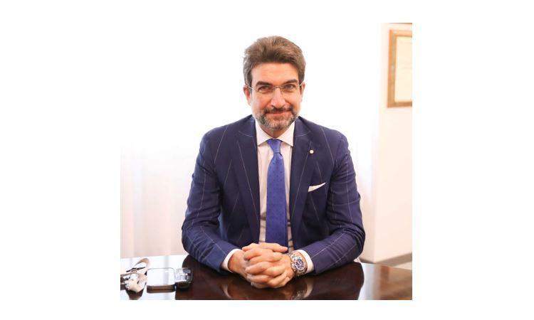 EXPORT, IL ROADSHOW PER LE PMI FA TAPPA A PIACENZA