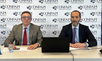 CONFAPI INDUSTRIA PIACENZA: PMI PIACENTINE TRA TENUTA E CAUTELA NELL’INDAGINE CONGIUNTURALE 2025