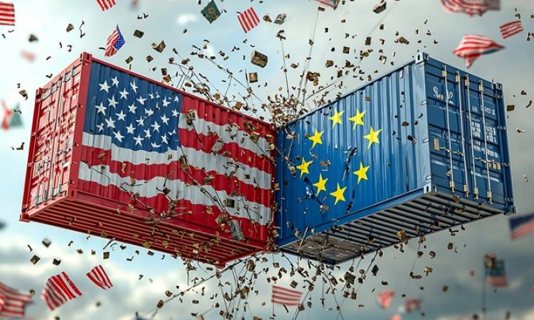 DAZI. PRESIDENTE CAMISA ALL’ANSA: FATTORE PEGGIORE È L'INCERTEZZA