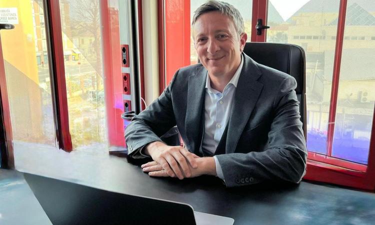 IMPRESE PIACENTINE SUL TEMA OCCUPAZIONE: ORGANICI STABILI, SELEZIONE PIÙ RIGIDA