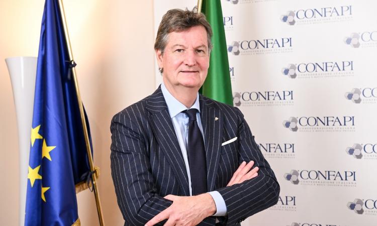 PNRR. CONFAPI ANIEM: APPREZZAMENTO PER LA PROROGA DELLE OPERE MEDIE