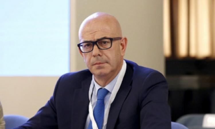 MALTEMPO. CONFAPI: SUD IN GINOCCHIO, SERVONO INTERVENTI TEMPESTIVI