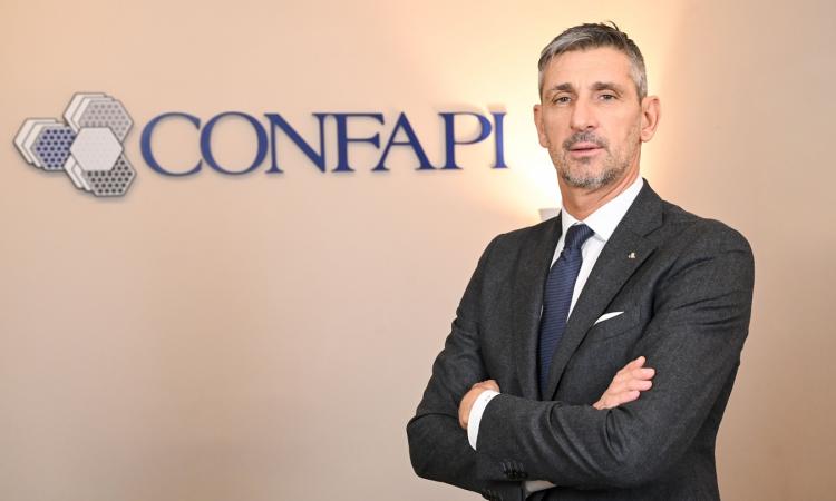 DL ENERGIA. CAMISA: SEGNALE POSITIVO MA NON BASTA