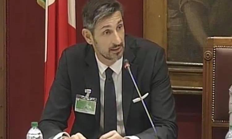 Piacenza fa squadra con le regioni del Nord Ovest: firmato protocollo su infrastrutture e trasporto merci