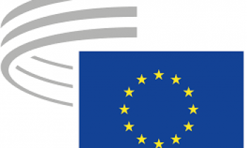 SEDUTA PLENARIA DEL CESE DI GENNAIO
