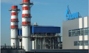 GAS. CAMISA: ANNUNCIO GAZPROM AUMENTA RISCHIO CRISI ENERGETICA